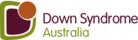 Down Syndrome Australia