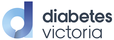 Diabetes Victoria