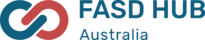 FASD Hub Australia