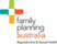 Family Planning Australia